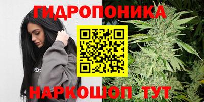 mdpv Гай