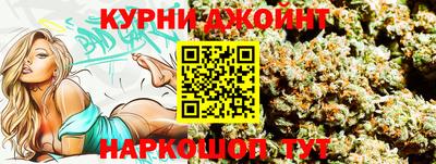 mdpv Гай