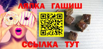 мдпв Гатчина