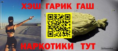 mdpv Гай