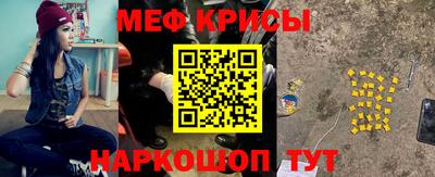 мдпв Гатчина